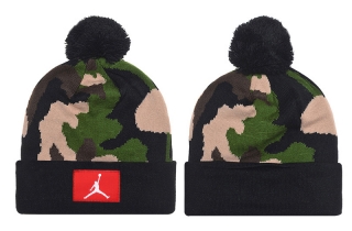 Jordan Beanie Hats 19505