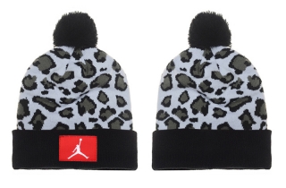 Jordan Beanie Hats 19506