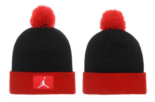 Jordan Beanie Hats 19507