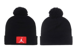 Jordan Beanie Hats 19512