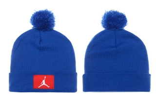 Jordan Beanie Hats 19513