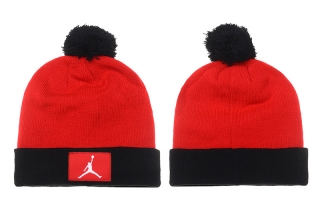 Jordan Beanie Hats 19514