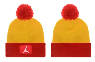 Jordan Beanie Hats 19519