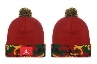 Jordan Beanie Hats 19521