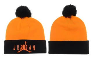 Jordan Knit Hats 19526