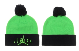 Jordan Knit Hats 19530