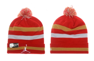 Jordan Knit Hats 19531