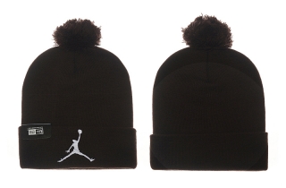 Jordan Knit Hats 19534