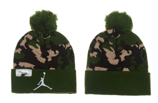 Jordan Knit Hats 19535