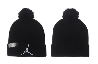 Jordan Knit Hats 19536