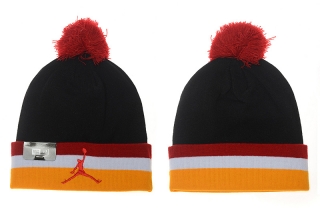 Jordan Knit Hats 19538