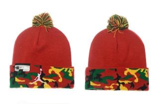 Jordan Knit Hats 19539