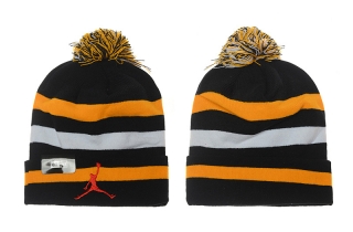 Jordan Knit Hats 19543