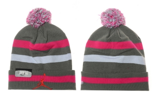 Jordan Knit Hats 19546