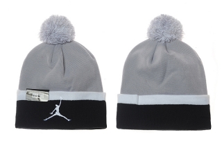 Jordan Knit Hats 19547