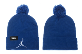 Jordan Knit Hats 19548