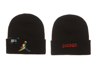 Jordan Knit Hats 19550