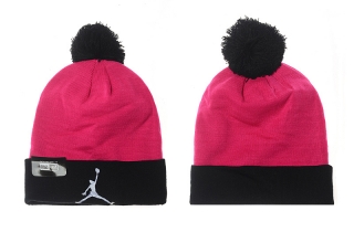 Jordan Knit Hats 19552