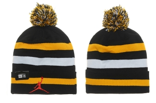 Jordan Knit Hats 19553