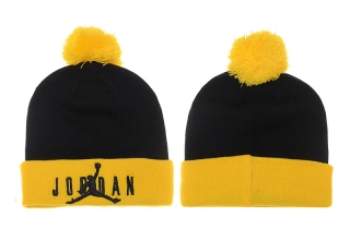 Jordan Knit Hats 19555