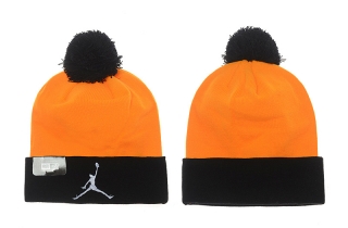 Jordan Knit Hats 19557