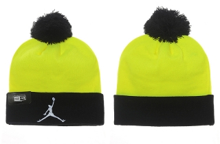 Jordan Knit Hats 19559