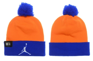 Jordan Knit Hats 19562