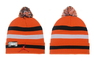 Jordan Knit Hats 19564