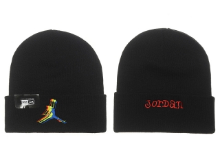 Jordan Knit Hats 19565