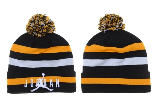 Jordan Knit Hats 19566