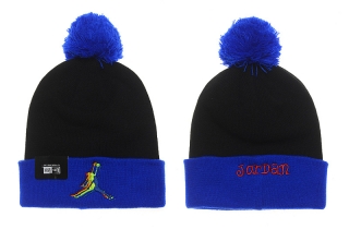 Jordan Knit Hats 19567