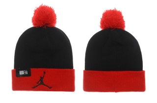 Jordan Knit Hats 19568