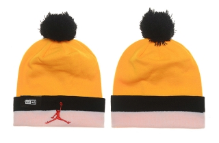 Jordan Knit Hats 19569
