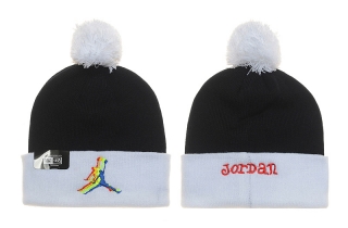 Jordan Knit Hats 19570
