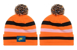 Nike Beanie Hats 19634