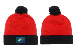 Nike Beanie Hats 19638