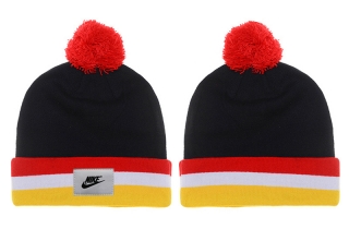 Nike Beanie Hats 19695