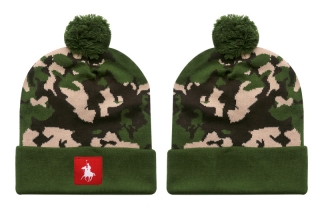 POLO Beanie Hats 19908