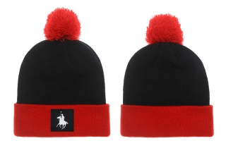 POLO Beanie Hats 19951