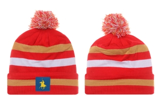 POLO Beanie Hats 19952