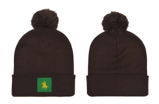 POLO Beanie Hats 20097