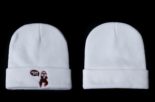 STYLE Knit Hats 20157
