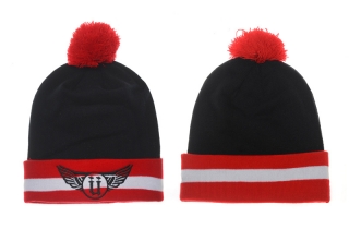 UNKUT Knit Hats 20189
