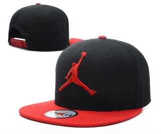 Jordan Brand Snapback Hats 21325