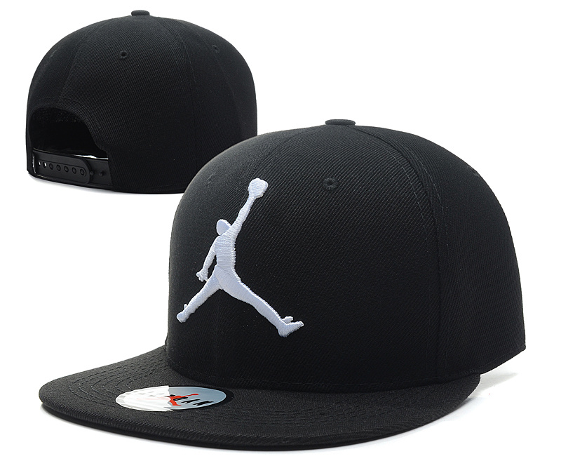 jordan plaid hat