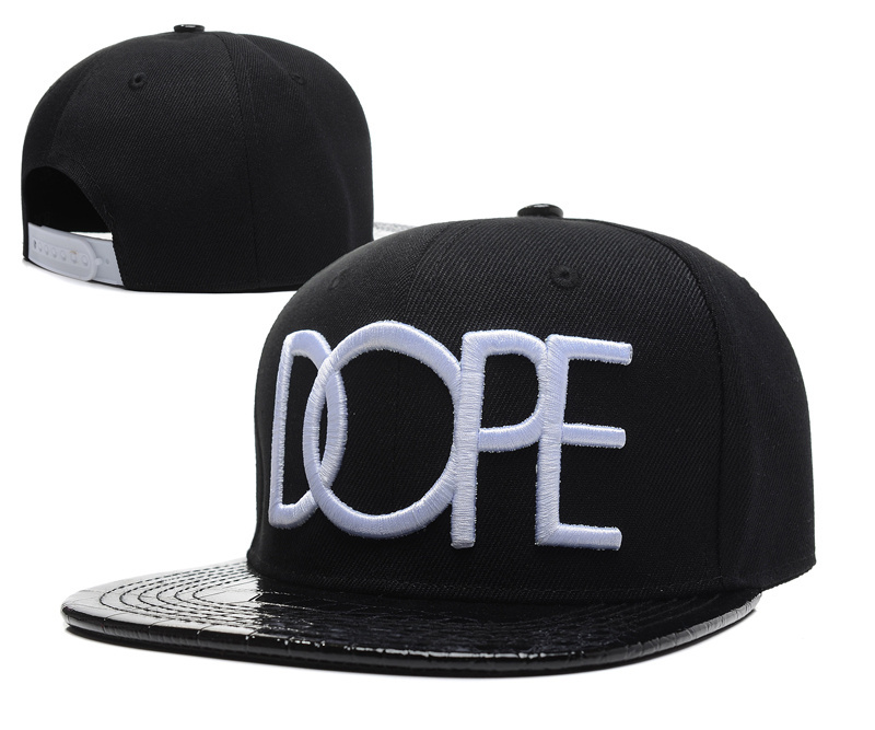 Buy Dope Retro Snapback Hats 23230 Online HatsKicks.cn