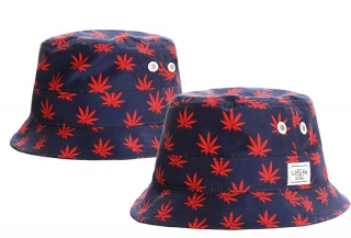 Cayler & Sons Bucket Hats 24373