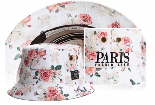 Cayler & Sons Bucket Hats 24387