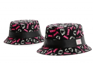 Cayler & Sons Bucket Hats 24389