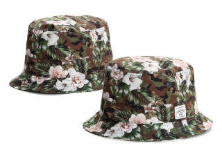 Cayler & Sons Bucket Hats 24399
